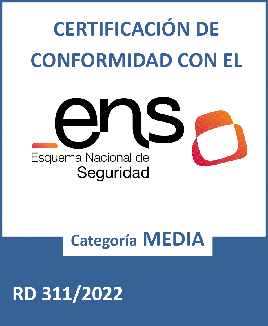 distintivo_ens_certificacion_MEDIA_RD311-2022 (2)